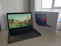 Лот: 17923341. Фото: 2. Ноутбук Xiaomi Mi Notebook Air... Компьютеры, ноутбуки, планшеты