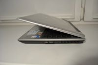Лот: 19256144. Фото: 4. Ноутбук ASUS A8S (Intel Core Duo... Красноярск