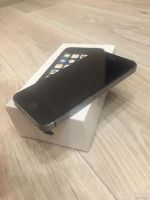 Лот: 9591110. Фото: 2. IPhone 5s 16gb. Смартфоны, связь, навигация