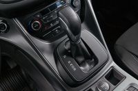 Лот: 23513041. Фото: 18. Ford Kuga 2017