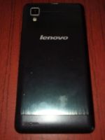 Лот: 11238261. Фото: 2. lenovo p780 на запчасти. Смартфоны, связь, навигация