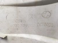 Лот: 21712898. Фото: 4. колпак Renault Logan LS12. Красноярск