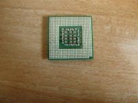 Лот: 1007337. Фото: 2. Intel Celeron-D s478 2,40 GHz. Комплектующие