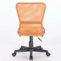 Лот: 16287840. Фото: 4. Кресло компактное Brabix "Smart... Красноярск