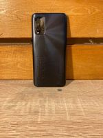 Лот: 19611638. Фото: 3. Смартфон Xiaomi Redmi 9 T(к1350... Красноярск