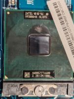 Лот: 25736472. Фото: 8. Материнская плата Acer 5738g 09257-1...