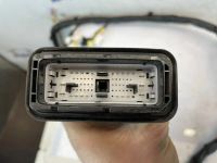 Лот: 24865000. Фото: 9. проводка салона Kia Seltos SP2