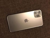 Лот: 17406556. Фото: 2. iphone 11 pro 256 gb. Смартфоны, связь, навигация