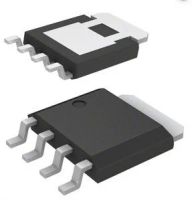 Лот: 14726518. Фото: 2. Транзистор N-MOSfet PH7030AL 30v... Радиодетали  (электронные компоненты)