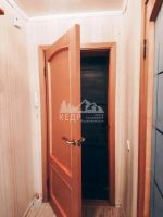 Лот: 14585157. Фото: 5. Продается однокомнатная квартира...