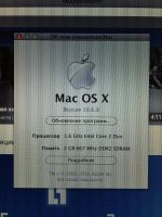Лот: 8858284. Фото: 3. Macbook air 13". Компьютеры, оргтехника, канцтовары