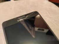 Лот: 11577402. Фото: 2. Samsung Galaxy Note 4 SM-N910F. Смартфоны, связь, навигация