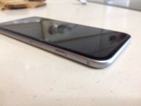 Лот: 9890268. Фото: 4. iphone 6s 16gb, РСТ, на гарантии