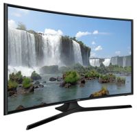Лот: 6338686. Фото: 3. TV Samsung UE40J6500AU. Бытовая техника