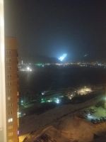 Лот: 10903483. Фото: 2. Сдам 2х комнатную в Октябрьском... Аренда