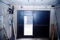 Лот: 13682644. Фото: 3. Капитальный гараж ГК Вираж пр-кт... Недвижимость