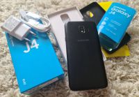Лот: 19695366. Фото: 5. Samsung SM-J400F Galaxy J4 (2018...