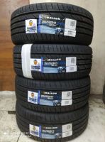 Лот: 20108841. Фото: 3. шины 255/55 R19 Sailun Atrezzo... Авто, мото, водный транспорт