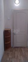 Лот: 25745610. Фото: 8. 1-комн. квартира , Красноярск...