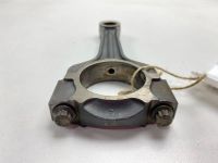 Лот: 21137876. Фото: 2. Шатун Mercedes-Benz С-Class 1998... Автозапчасти