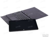 Лот: 8789325. Фото: 3. Планшет DEXP KX210 AVA 4*1.83ГГц... Компьютеры, оргтехника, канцтовары