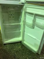 Лот: 10268225. Фото: 3. Холодильник Океан no-frost БУ. Бытовая техника