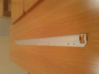 Лот: 19138812. Фото: 4. Led-string 32" V5.5 Edge FHD REV4... Красноярск