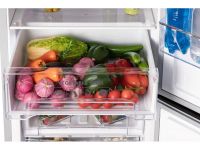 Лот: 25549097. Фото: 10. Холодильник двухкамерный Nordfrost...