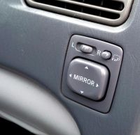 Лот: 5276087. Фото: 19. Toyota RAUM, 1998, V-1600, АКПП...