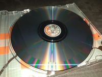Лот: 17174505. Фото: 2. L.II remixes Lumines II Soundtrack... Коллекционирование, моделизм