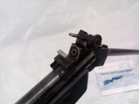 Лот: 8196318. Фото: 2. Gamo delta matic Испания срочно... Военно-спортивные игры