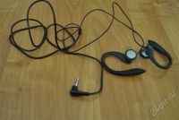 Лот: 309763. Фото: 2. наушники