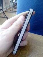 Лот: 6884707. Фото: 3. продам iphone 4 16gb Срочно !Срочно... Красноярск