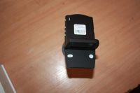 Лот: 7514059. Фото: 4. Видеорегистратор с антирадаром... Красноярск