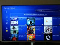 Лот: 14457063. Фото: 3. Playstation 4 slim 500GB. Компьютеры, оргтехника, канцтовары