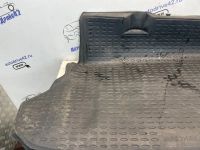 Лот: 24567131. Фото: 7. коврик в багажник Mitsubishi Lancer...