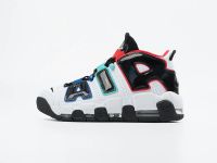 Лот: 24973659. Фото: 2. Кроссовки Nike Air More Uptempo. Мужская обувь