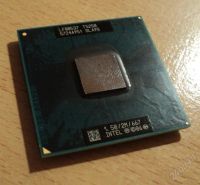 Лот: 1670667. Фото: 2. INTEL CORE 2 DUO T5250 2ядра. Комплектующие