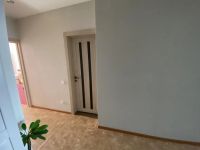 Лот: 18001481. Фото: 3. Квартира 3- комн 100м2. Недвижимость