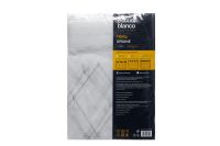 Лот: 24312550. Фото: 8. Тюль на ленте ESTUDI BLANCO Oriane