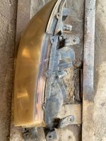 Лот: 20277108. Фото: 5. Фары Nissan Cedric
