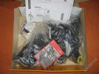 Лот: 371861. Фото: 3. Ролики Rollerblade Micro 8.0. Красноярск