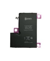 Лот: 19629962. Фото: 2. АКБ Apple iPhone 12 Pro Max (A2342... Запчасти, оборудование