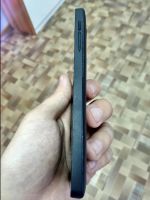 Лот: 10189872. Фото: 5. LG Nexus 5 D821 LTE