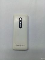 Лот: 13661480. Фото: 2. Nokia. Запчасти, оборудование