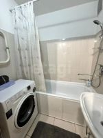Лот: 25355669. Фото: 10. 1-комн. квартира , Красноярск...
