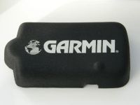 Лот: 6841530. Фото: 5. Garmin защитная крышка для GPSMap...