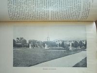 Лот: 24399419. Фото: 16. Исторический вестник . 9 номеров...