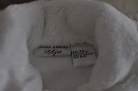 Лот: 2169604. Фото: 3. курточка LAURA ASHLEY из искусственного... Дети растут