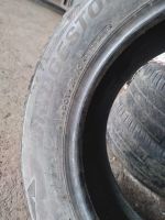 Лот: 17343931. Фото: 5. 1 шт. 225-60-17 Bridgestone DM-V2